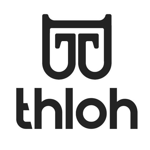  THLOH