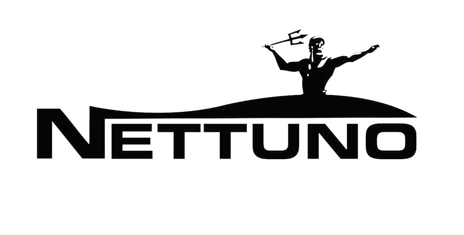 Trademark Logo NETTUNO