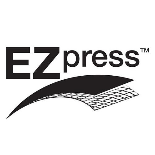  EZPRESS