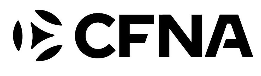 Trademark Logo CFNA