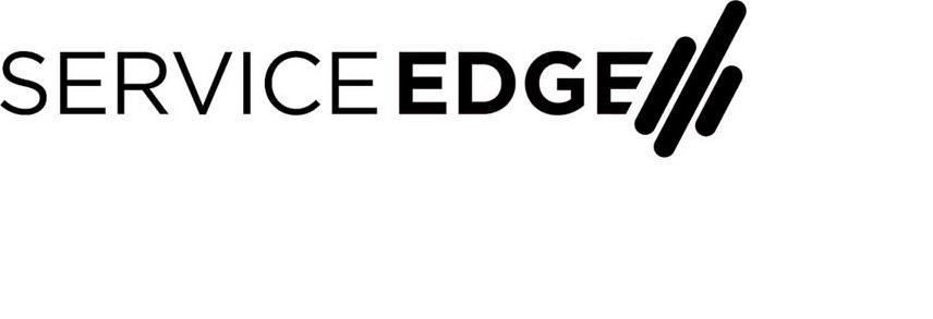  SERVICEEDGE