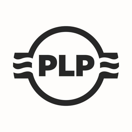  PLP