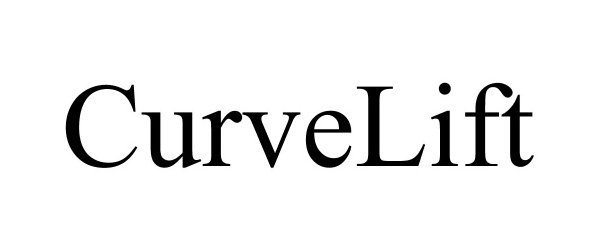  CURVELIFT