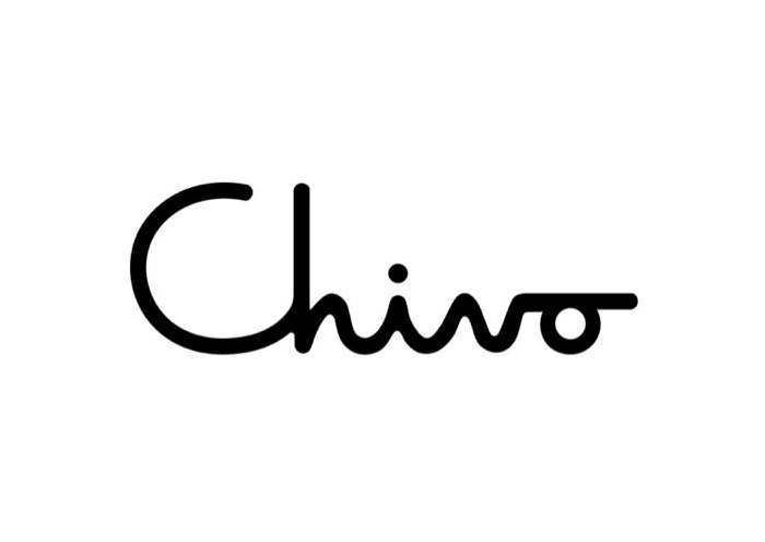 Trademark Logo CHIVO