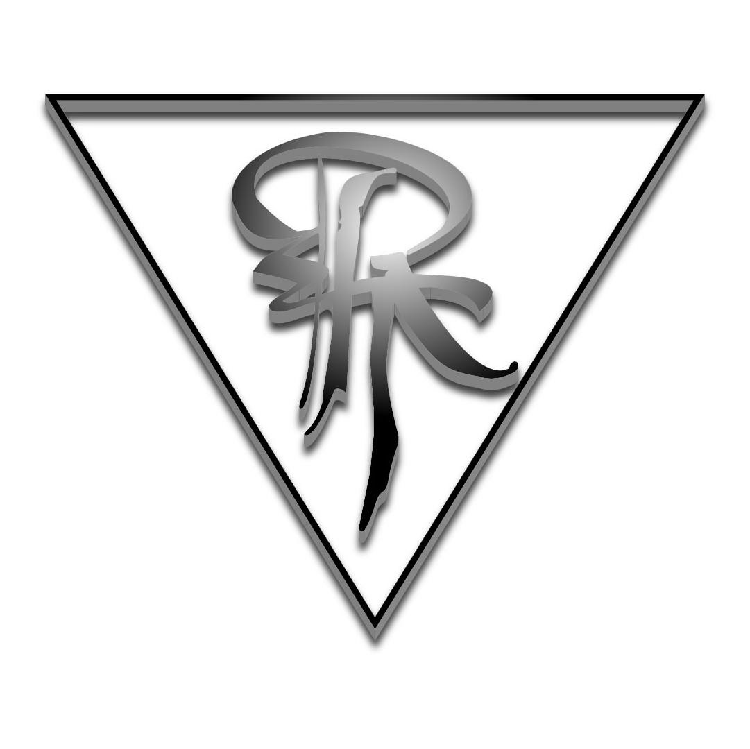 Trademark Logo RT