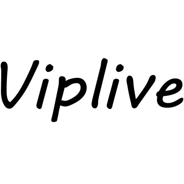  VIPLIVE