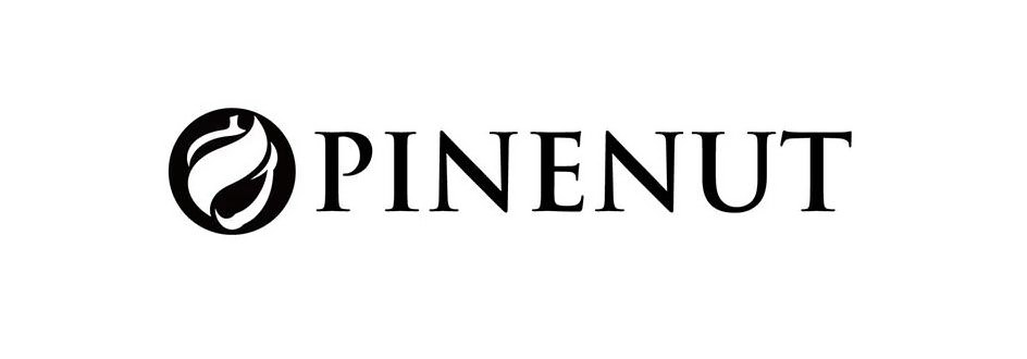 Trademark Logo PINENUT