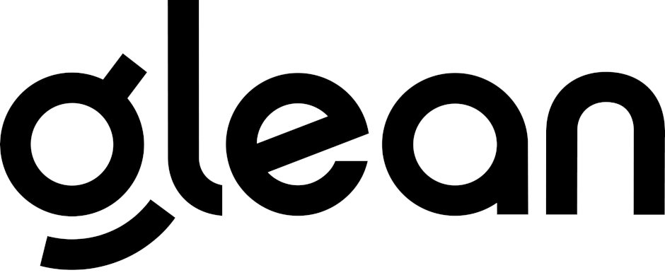 Trademark Logo GLEAN