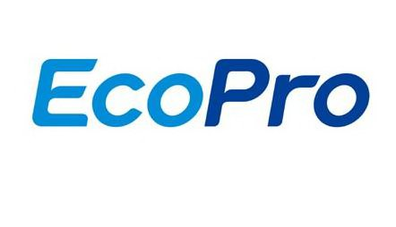 ECOPRO