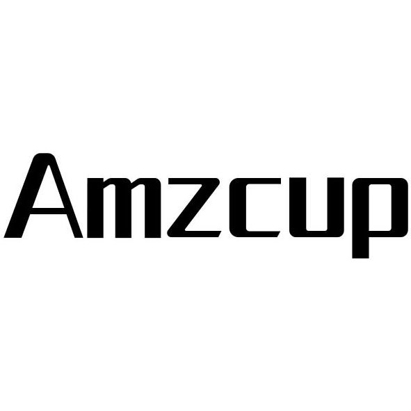  AMZCUP