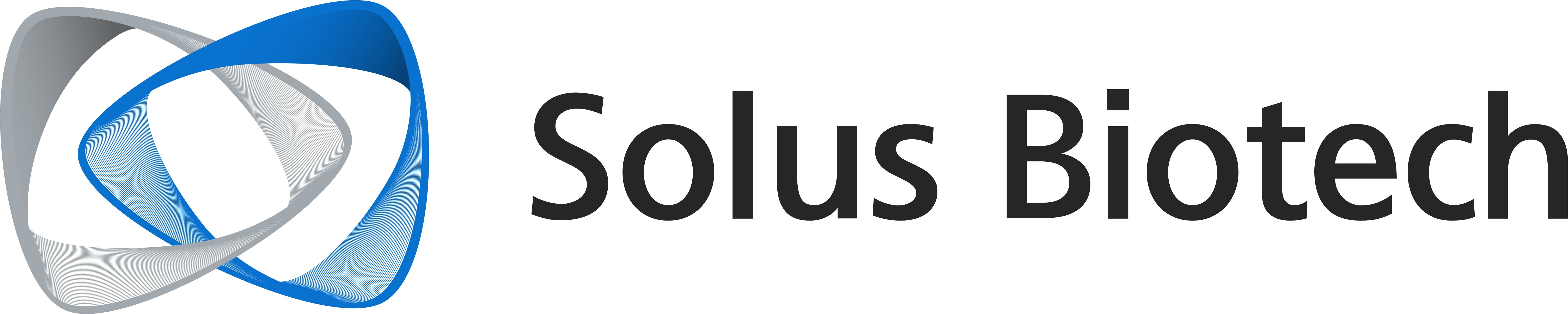  SOLUS BIOTECH