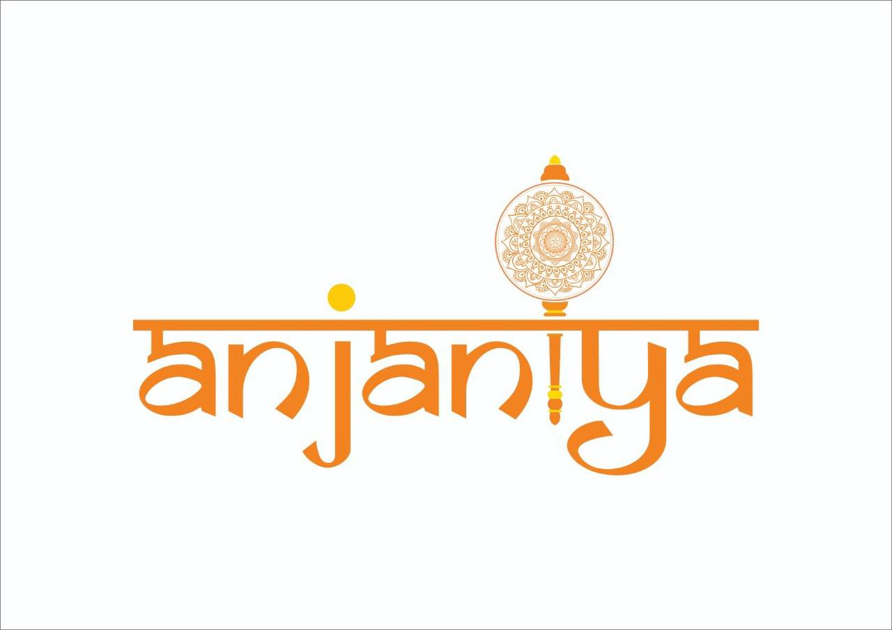  ANJANIYA