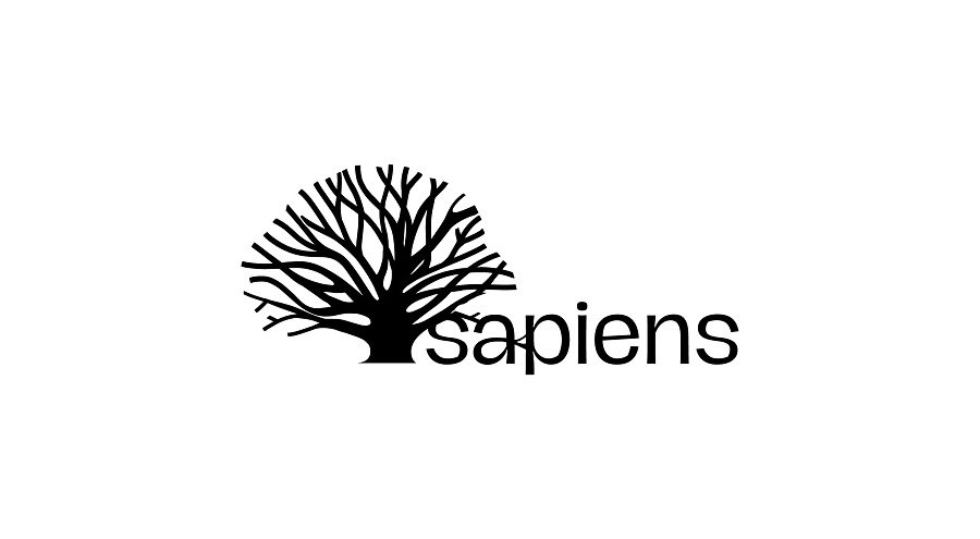 Trademark Logo SAPIENS
