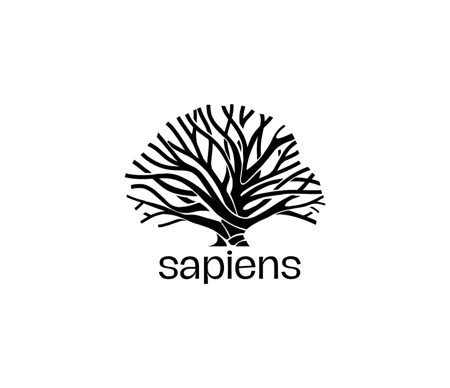 Trademark Logo SAPIENS