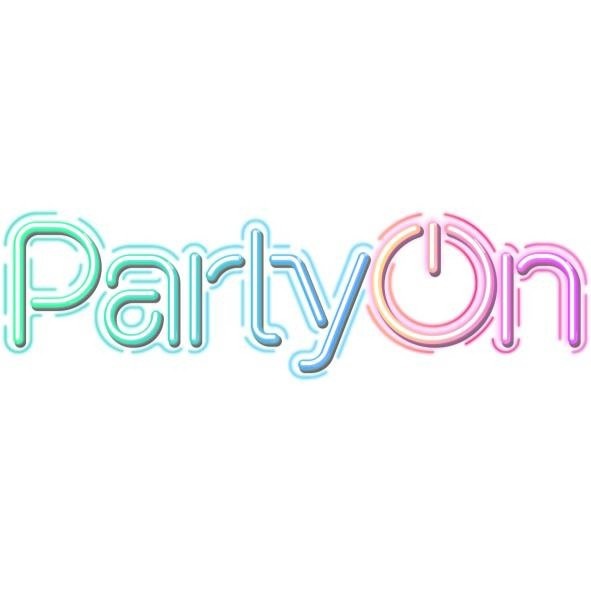  PARTYON