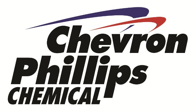  CHEVRON PHILLIPS CHEMICAL