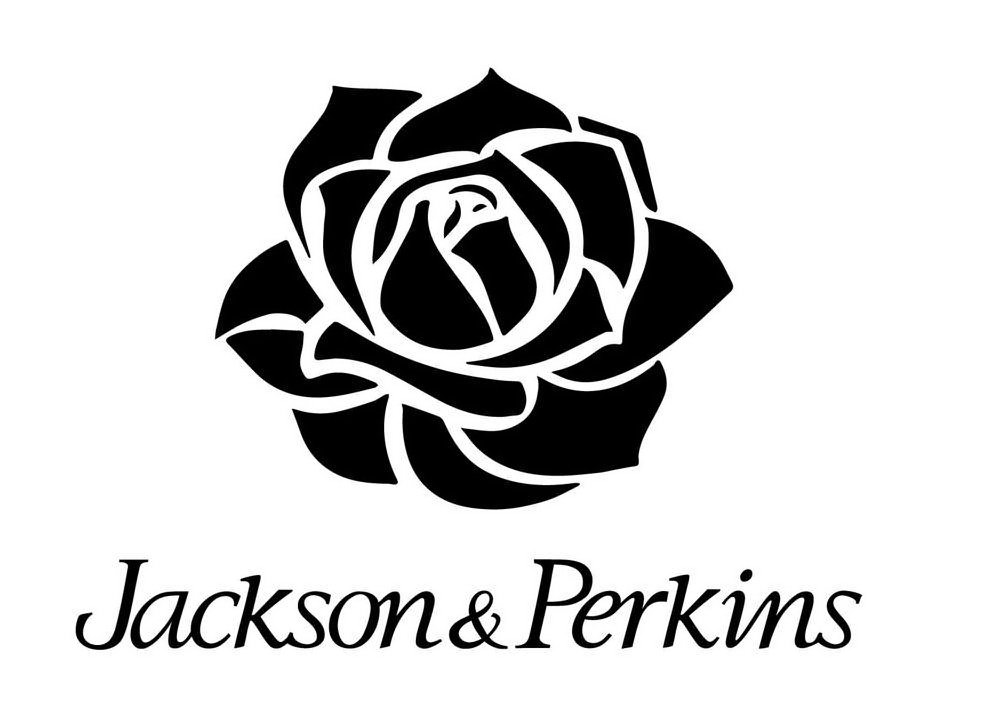  JACKSON &amp; PERKINS