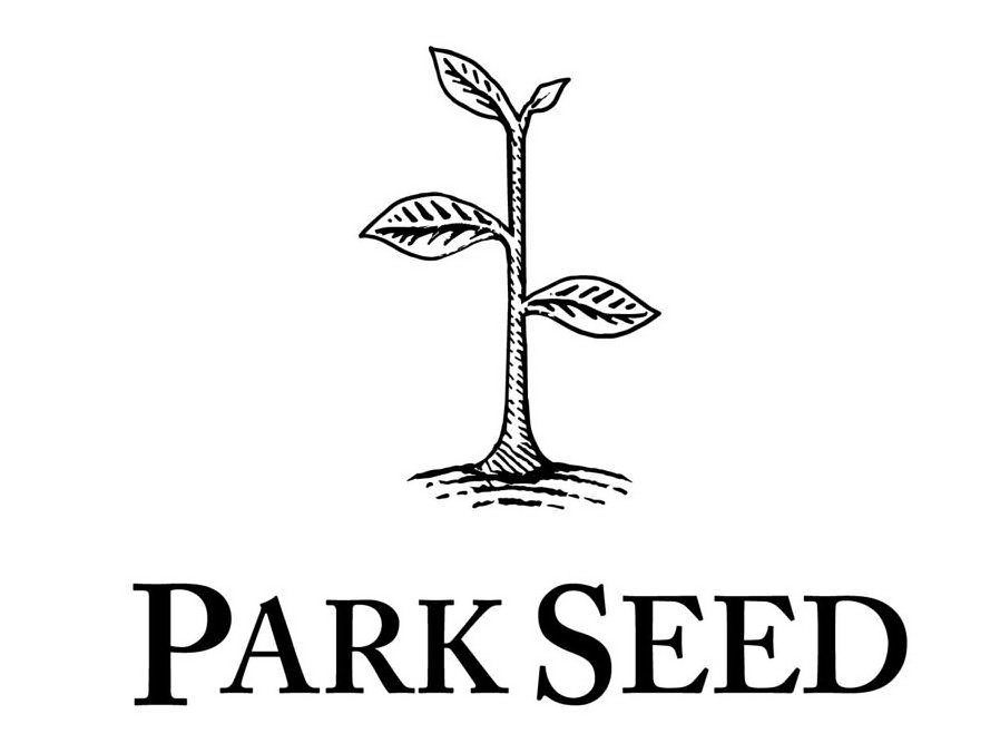  PARK SEED