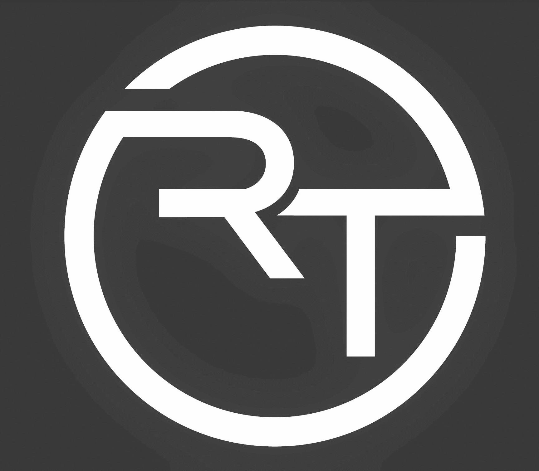 Trademark Logo RT