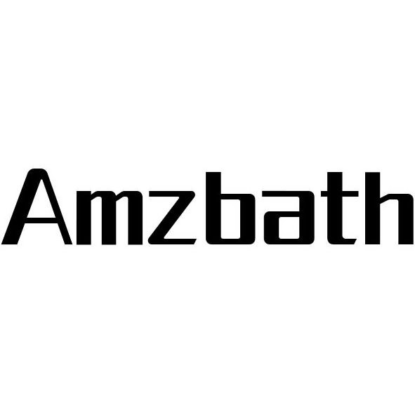  AMZBATH