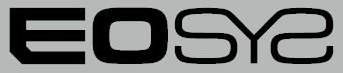 Trademark Logo EOSYS