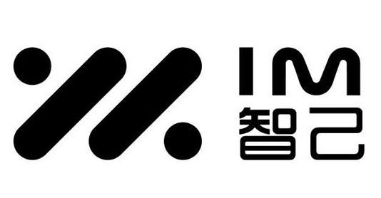 Trademark Logo I M