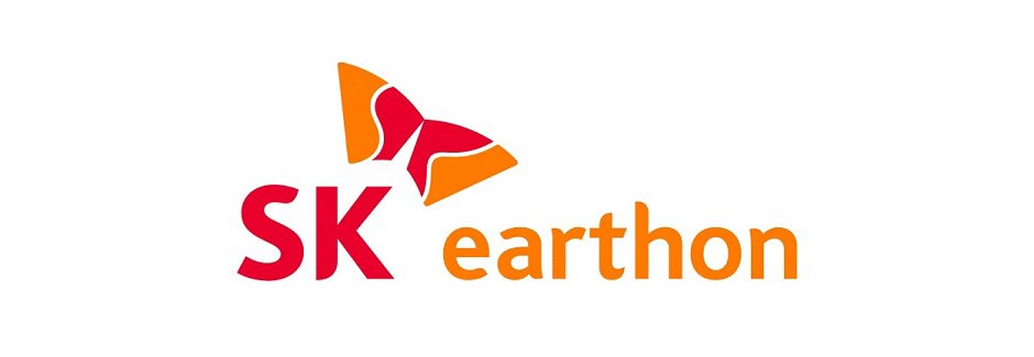  SK EARTHON