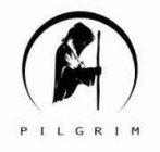  PILGRIM