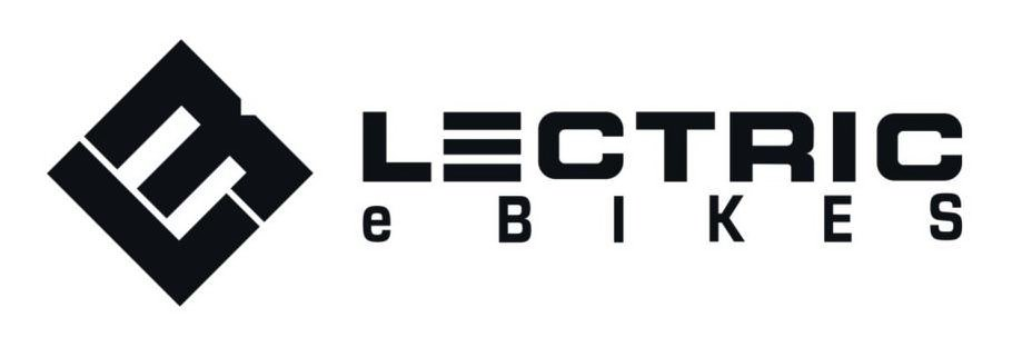  LB LECTRIC EBIKES