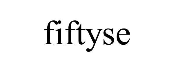  FIFTYSE