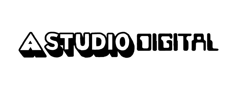 A STUDIO DIGITAL