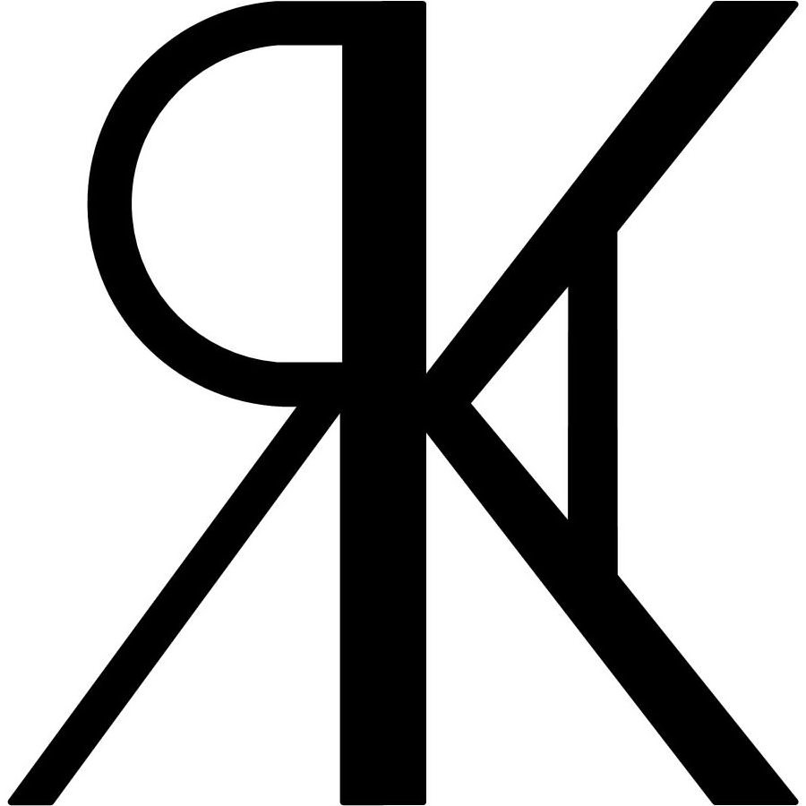 Trademark Logo KAR