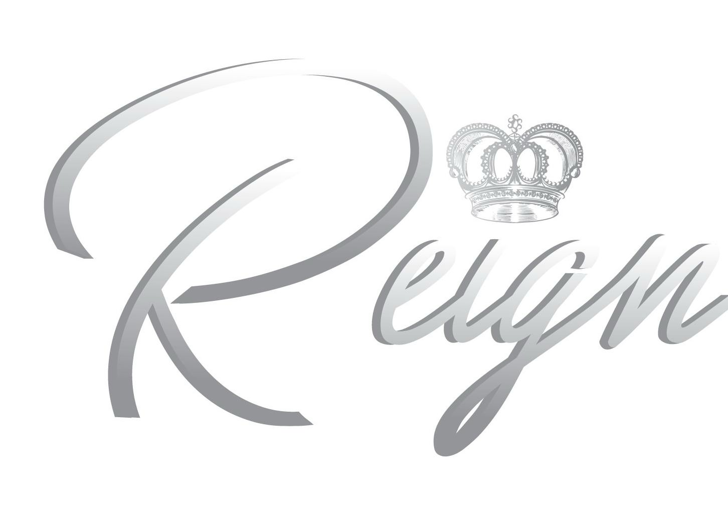 Trademark Logo REIGN