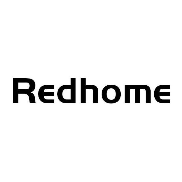  REDHOME