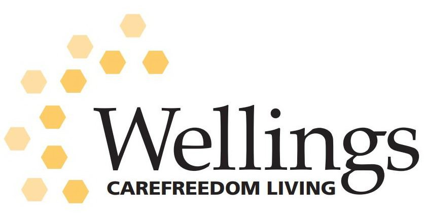 WELLINGS CAREFREEDOM LIVING