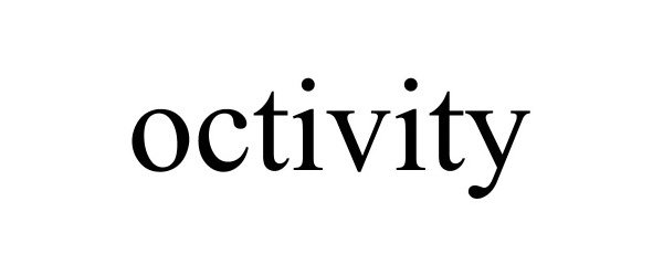  OCTIVITY