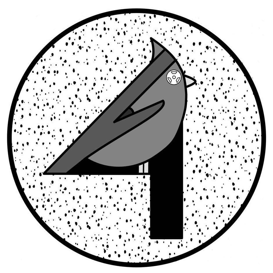 Trademark Logo 4