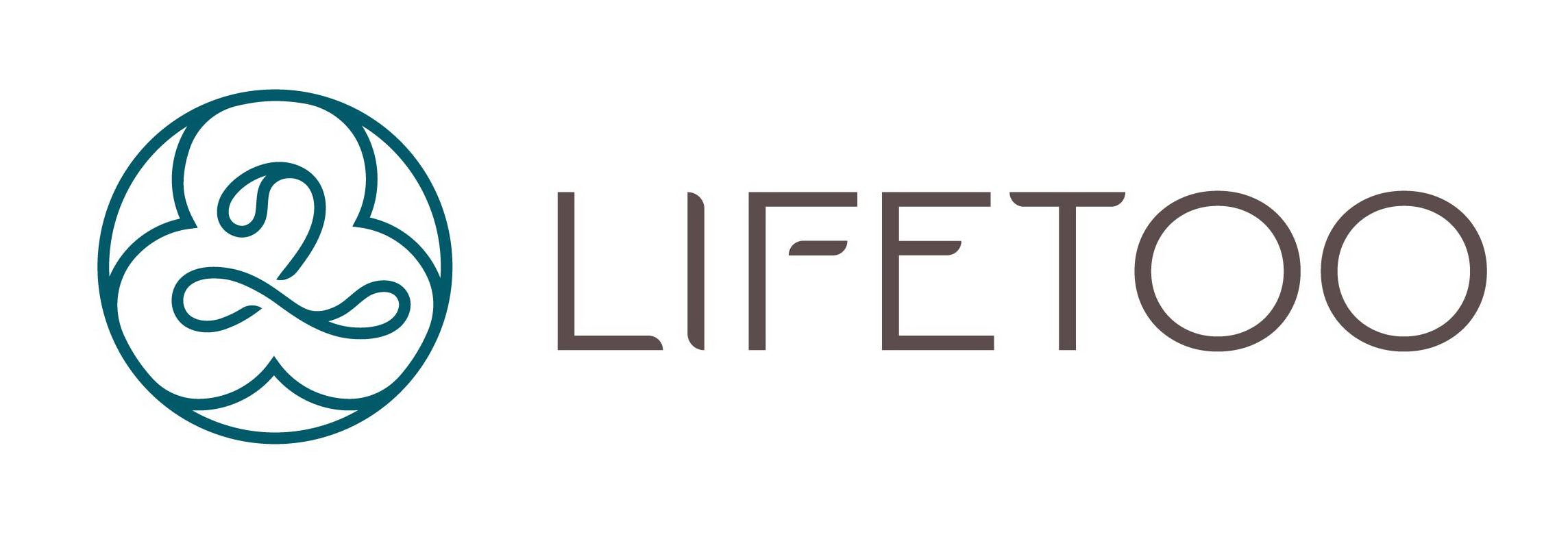 Trademark Logo LIFETOO
