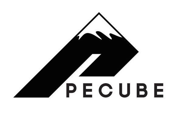 Trademark Logo PECUBE