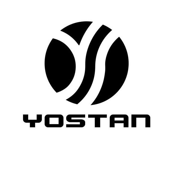 Trademark Logo YOSTAN