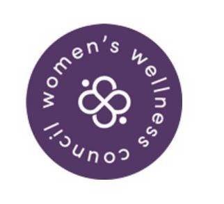 Trademark Logo WOMEN'S WELLNESS COUNCIL