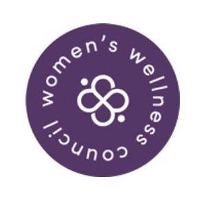  WOMEN'S WELLNESS COUNCIL