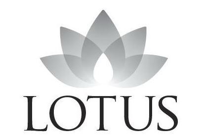 Trademark Logo LOTUS