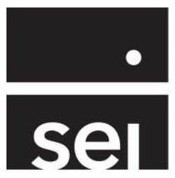 Trademark Logo SEI