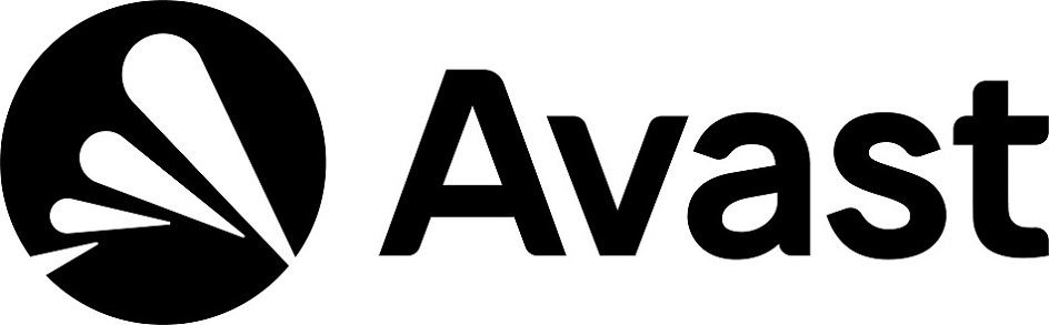 Trademark Logo AVAST