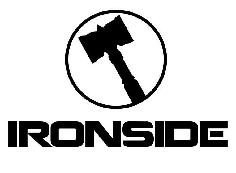 IRONSIDE