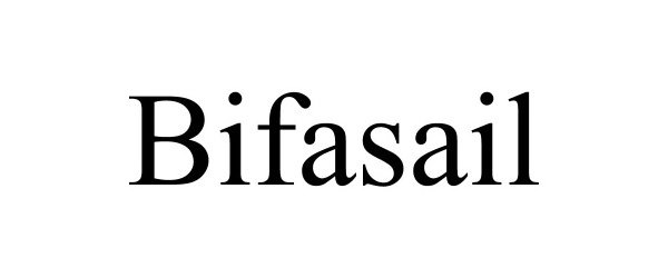  BIFASAIL