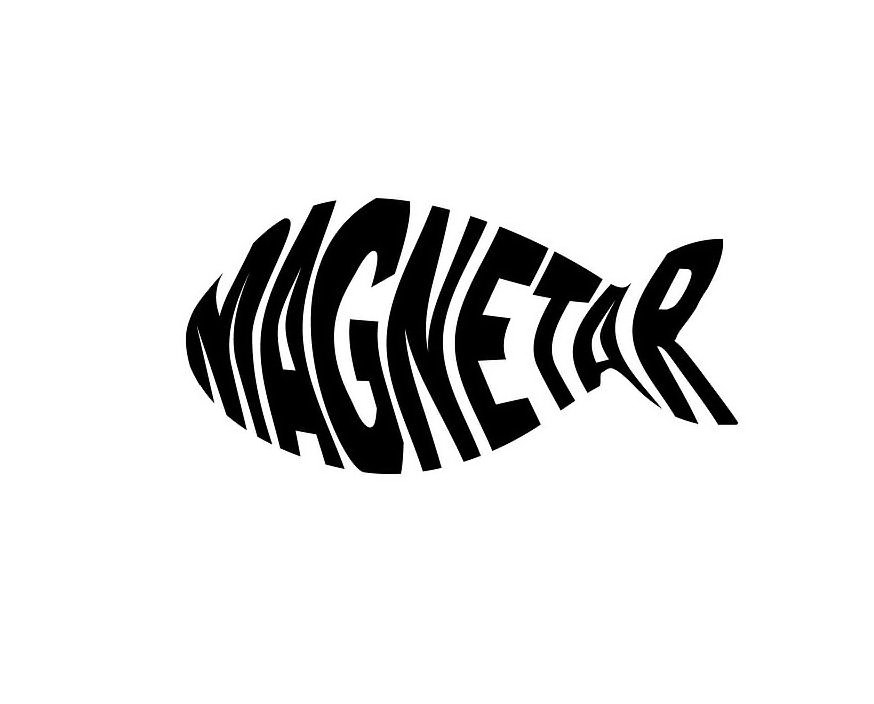 MAGNETAR