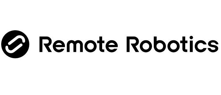  REMOTE ROBOTICS