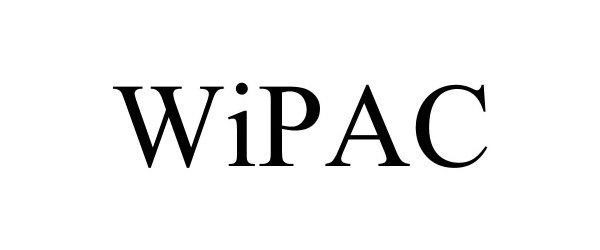  WIPAC